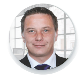 CZ TAVO Investment 2025-8